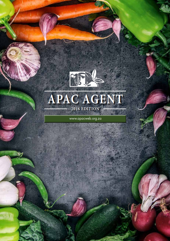APAC-Agent-Magazine- 2016