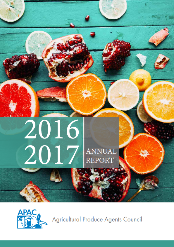 APAC Annual Report 2016_2107_001