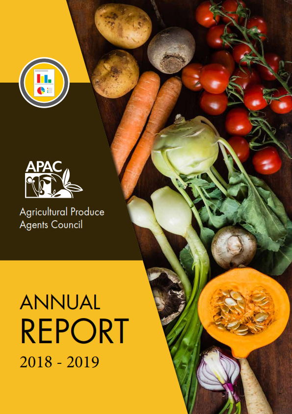 APAC Annual Report 2018-2109 without financials edit 9 Desember 2019_001