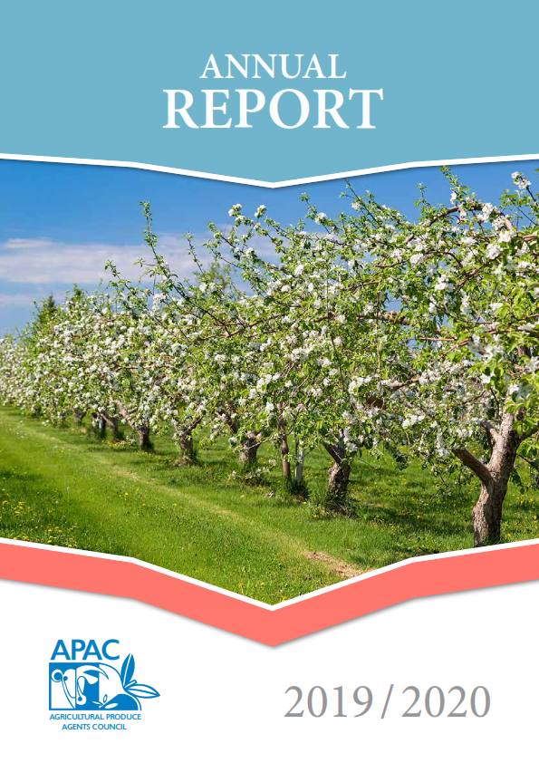 APAC Annual Report 2019-2020 small without financials_001