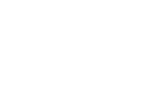APAC-WHITE