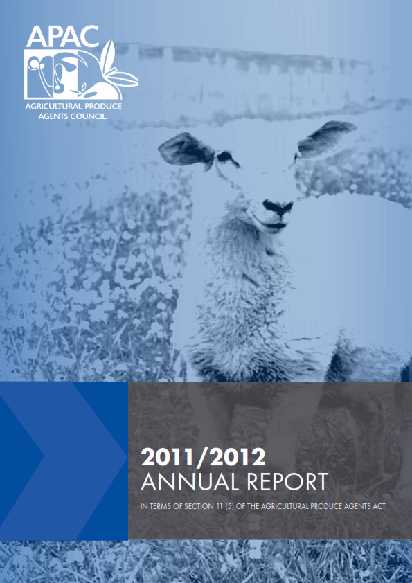 Annual Report 2011_2012_001