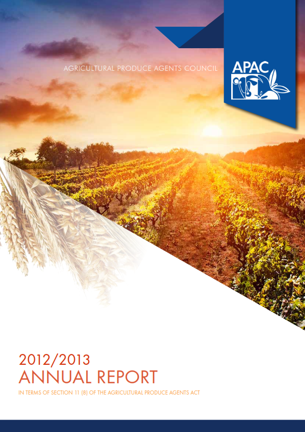 Annual Report 2012_2013 pdf_001