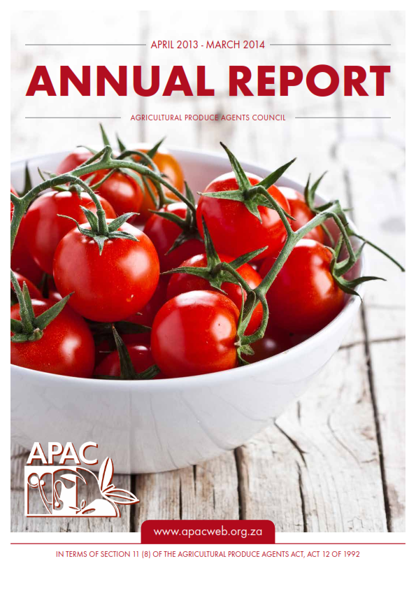 Annual Report 2013_2014_001
