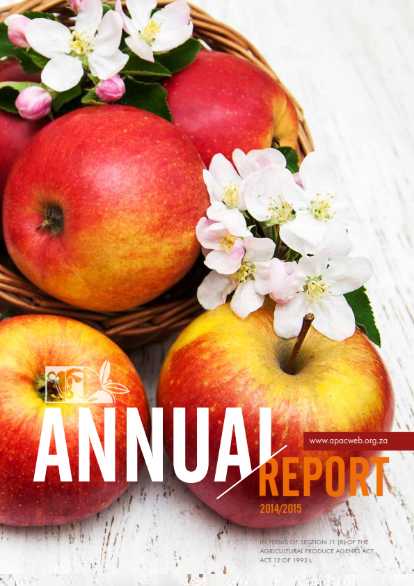 Annual Report 2014_2015 without financials_001