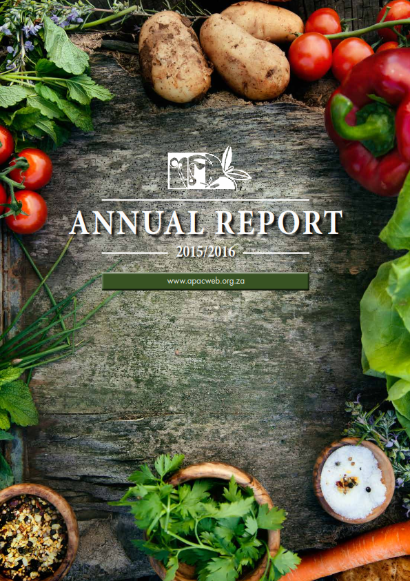 Annual Report 2016 without financials_001