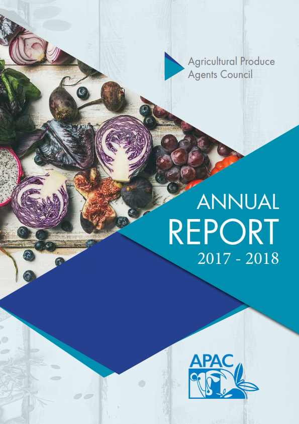 Annual Report 2017-2108_001