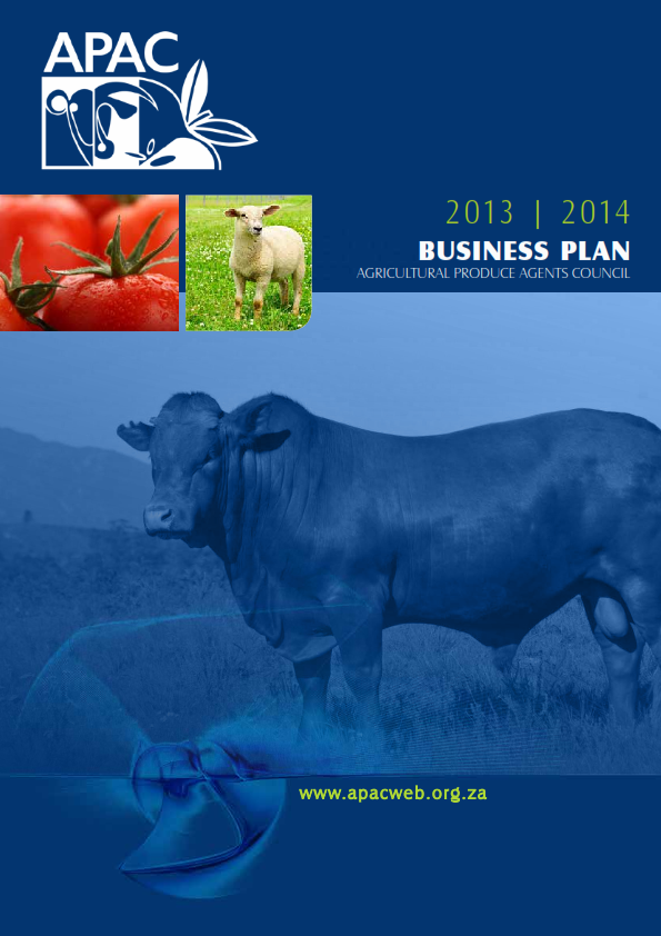 Business Plan 201314_001