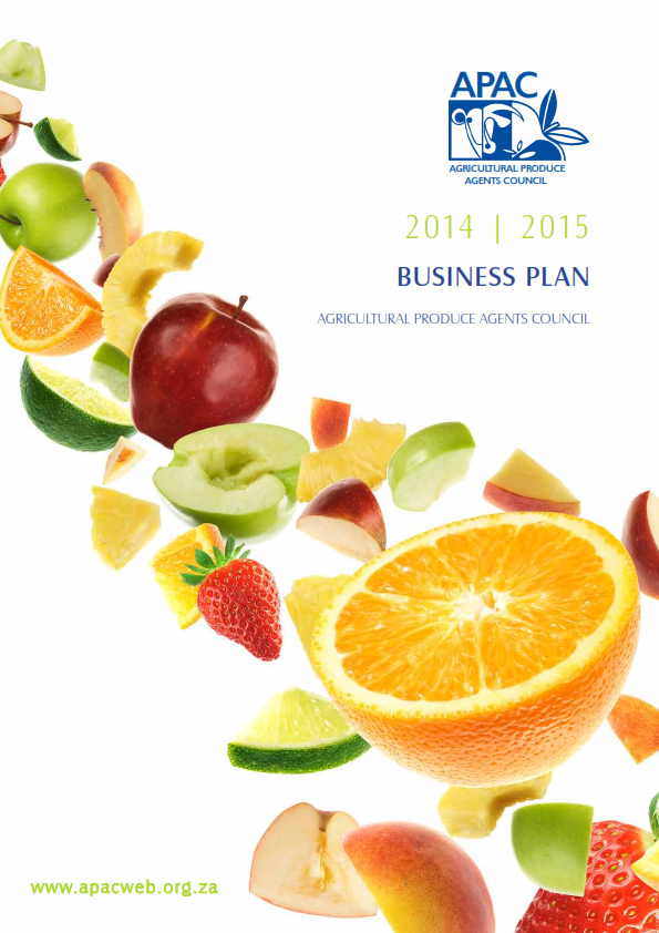 Business Plan 201415_001