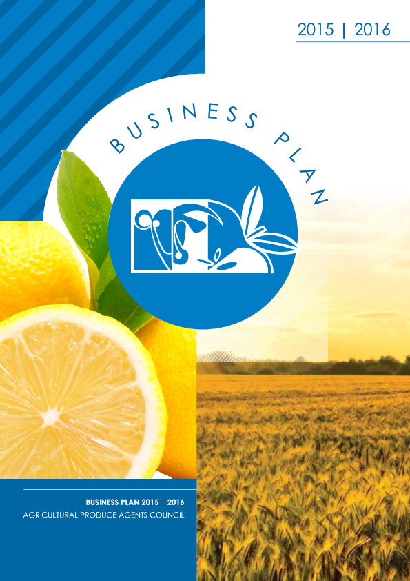 Business Plan 201516_001