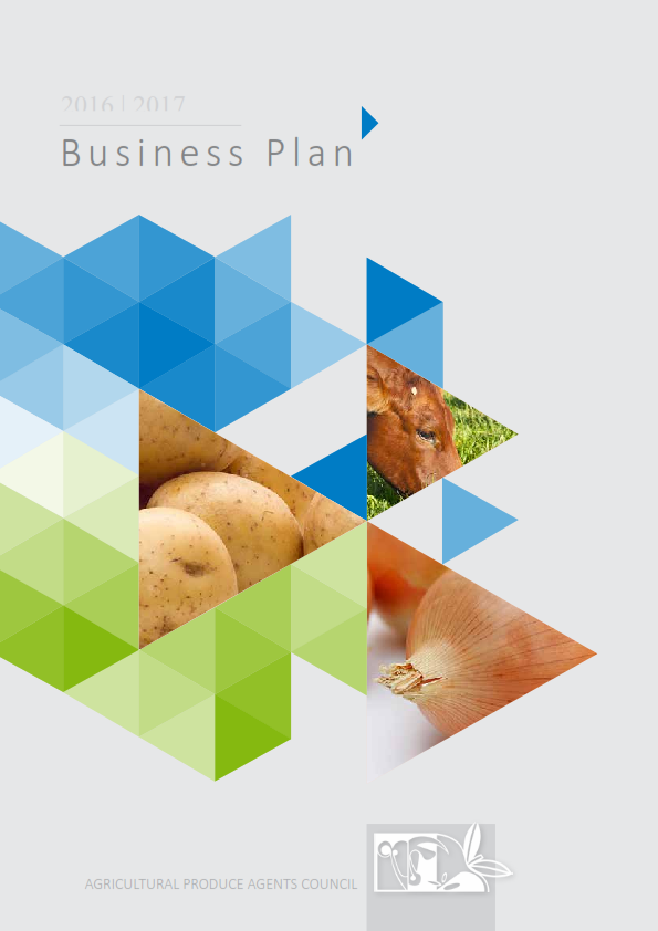 Business Plan 201617_001
