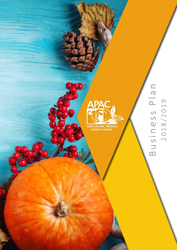 Business plan 2018_2019_001