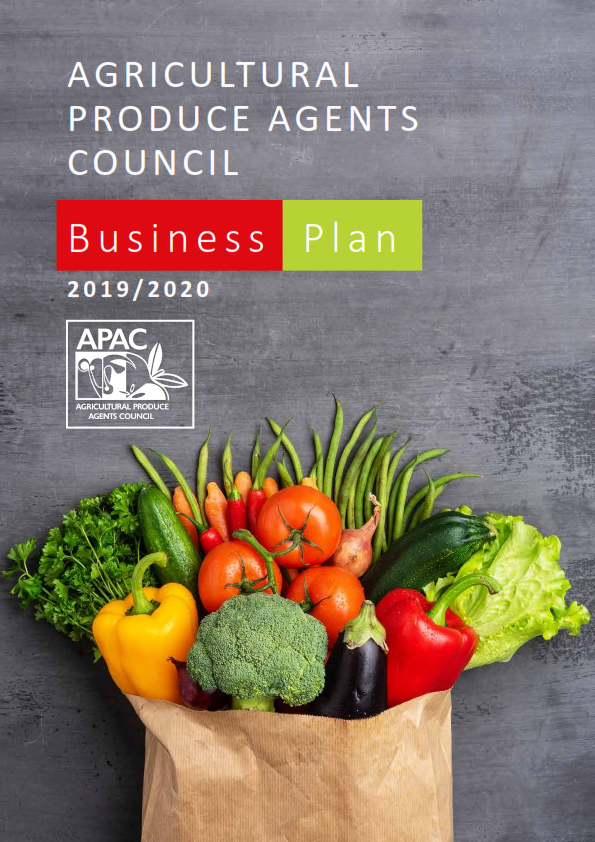 Business plan 2019_2020_001