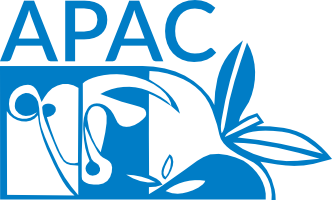 apac-logo2