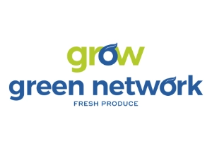 GROW_GN