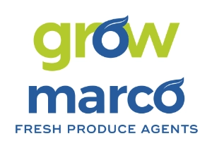 GROW_M