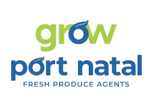GROW_Port_Natal