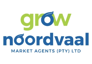 Noordvaal