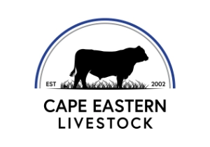 cape-eastern-livestock