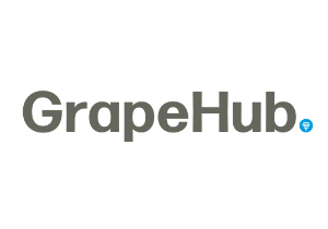 grapehub