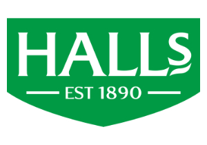 halls