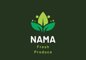 nama