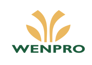 wenpro