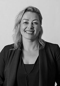 22_Liezl 22_Liezl