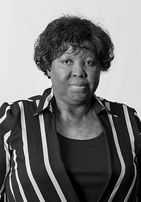 24_Lulu 24_Lulu